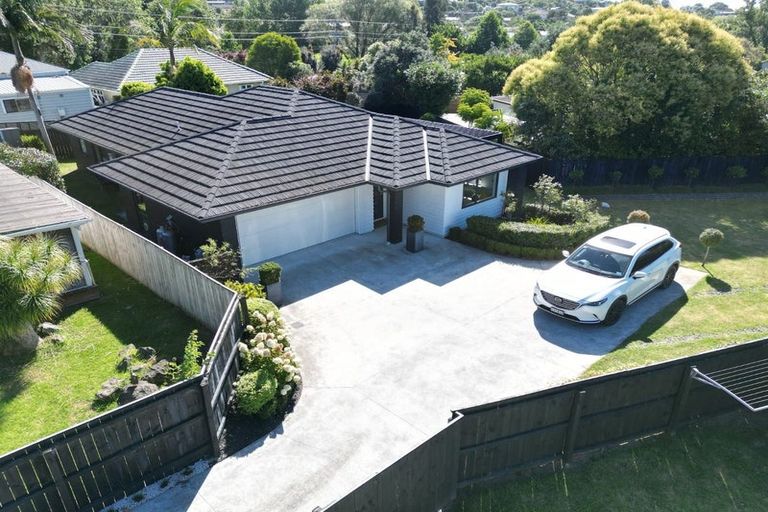 Photo of property in 3 Riverboat Lane, Helensville, 0800