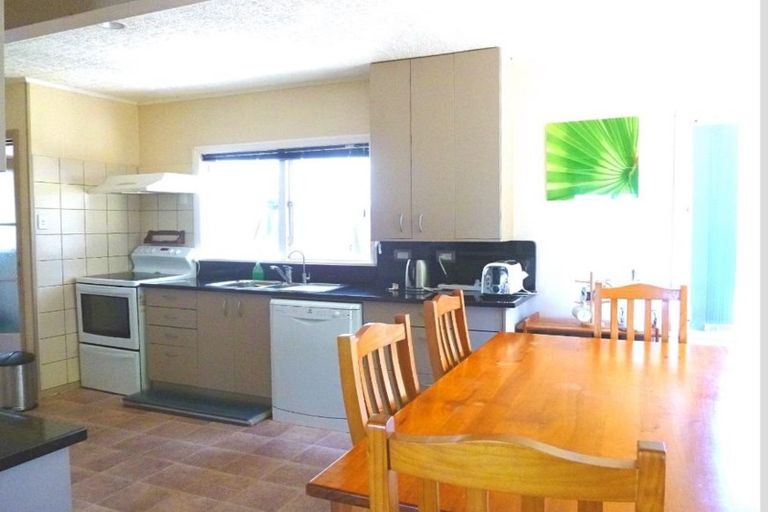 Photo of property in 6 Priscilla Crescent, Melville, Hamilton, 3206