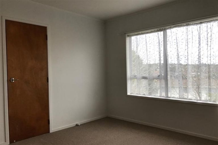 Photo of property in 3 Jarrah Place, Massey, Auckland, 0614