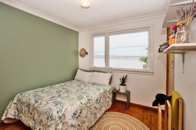 Photo of property in 800 Tweed Street, Rockdale, Invercargill, 9812
