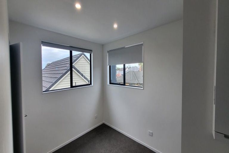 Photo of property in 18c Victoria Street, Rangiora, 7400