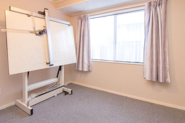 Photo of property in 45 Lockhart Avenue, Milson, Palmerston North, 4414