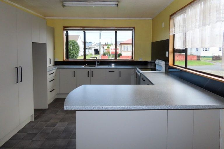 Photo of property in 35-37 Main Street, Reefton, 7830