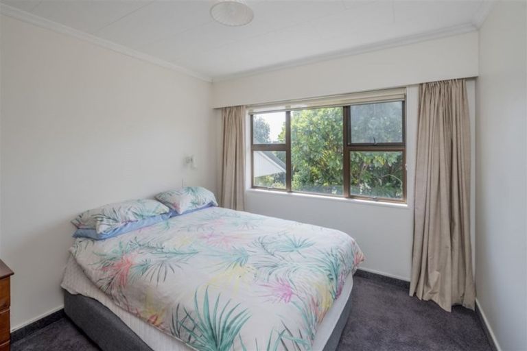 Photo of property in 61 Lupin Road, Otaki, 5512