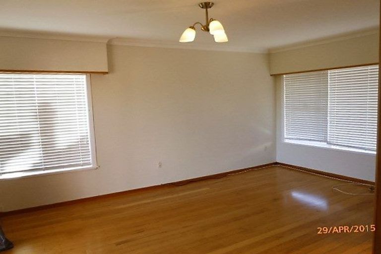 Photo of property in 77 Kowhai Road, Mairangi Bay, Auckland, 0630