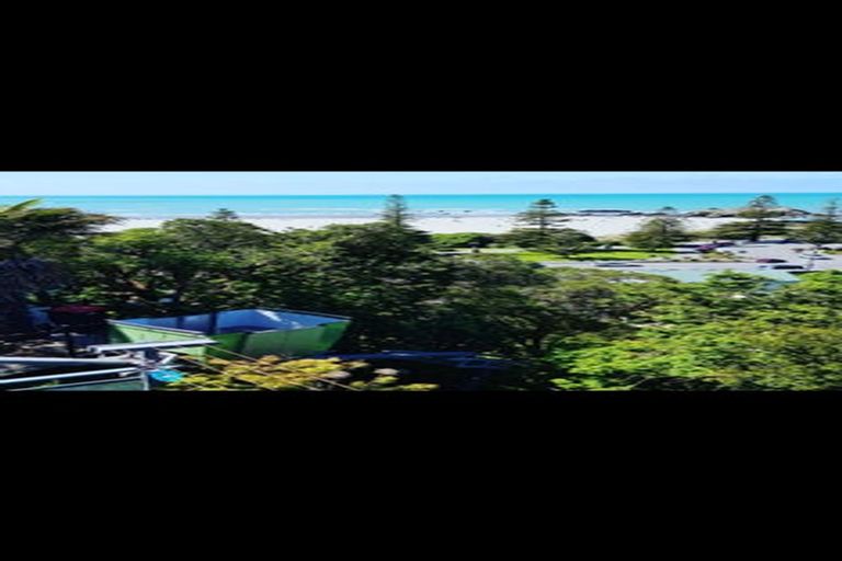 Photo of property in 3 Aranoni Track, Clifton, Christchurch, 8081