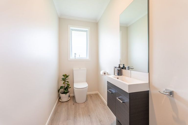 Photo of property in 29 Strawberry Place, Geraldine, 7930