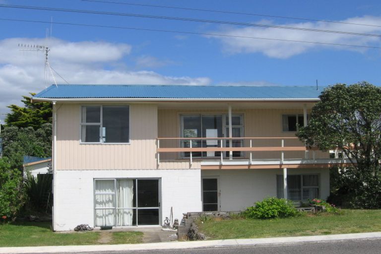 Photo of property in 38 Bway Road, Waihi Beach, 3611