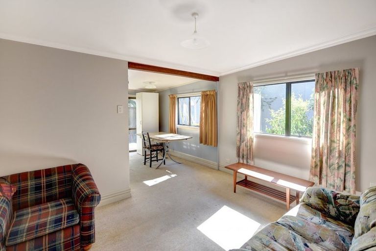 Photo of property in 8 Jura Street, North East Valley, Dunedin, 9010