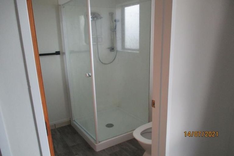 Photo of property in 24 Linwood Drive, Paraparaumu, 5032