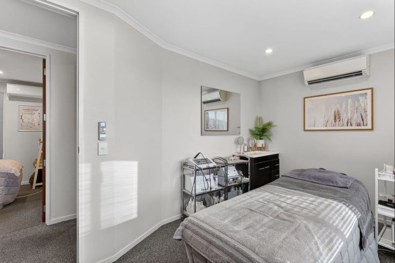 Photo of property in 11 Dick Street, Cambridge, 3434