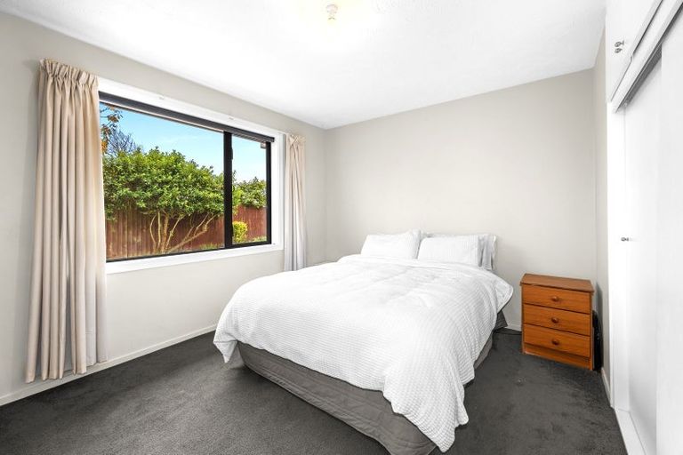 Photo of property in 58 Cowes Street, Avondale, Christchurch, 8061