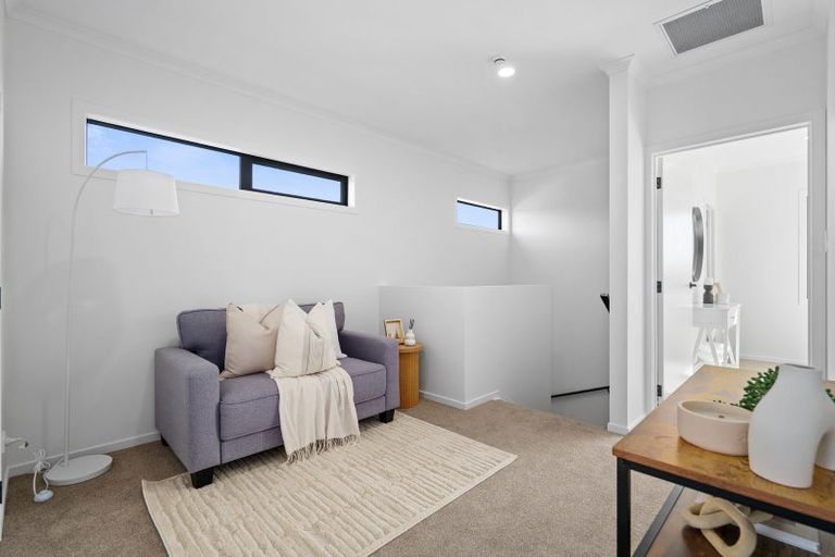 Photo of property in 10e Bourke Drive, Cambridge, 3434