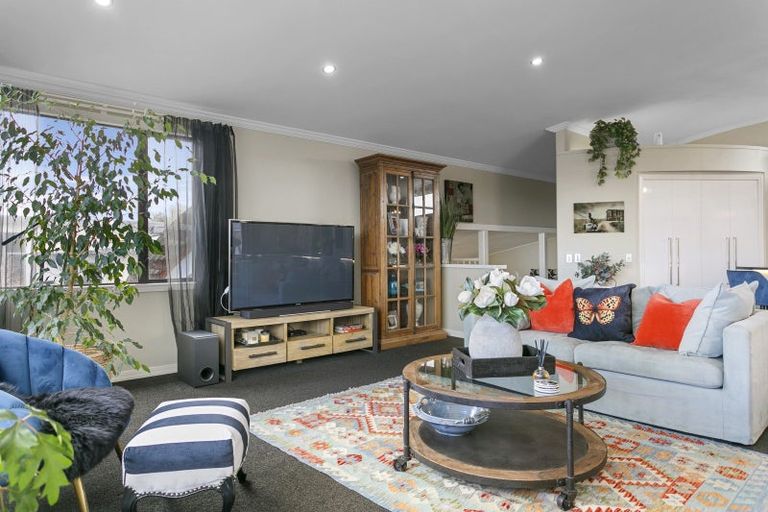 Photo of property in 26 Vaucluse Drive, Nukuhau, Taupo, 3330