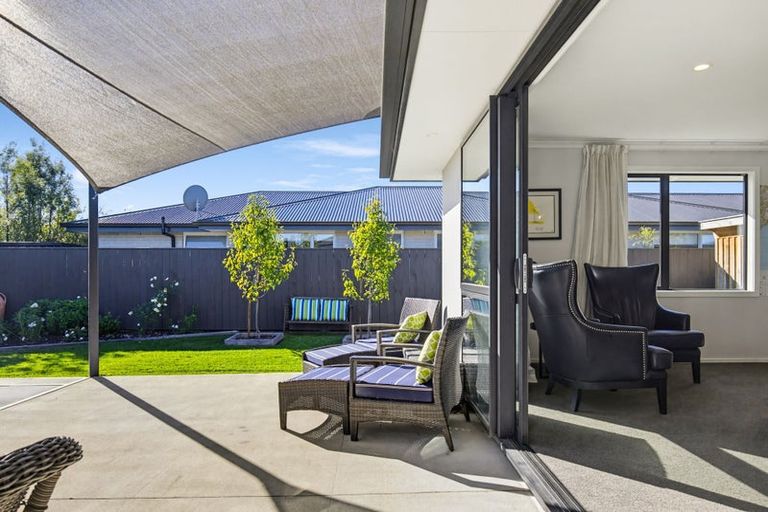 Photo of property in 32 Kahikatea Way, Appleby, Richmond, 7020