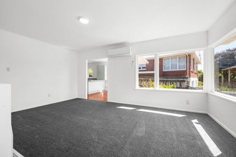 Photo of property in 72 Mansel Avenue, Hillcrest, Hamilton, 3216
