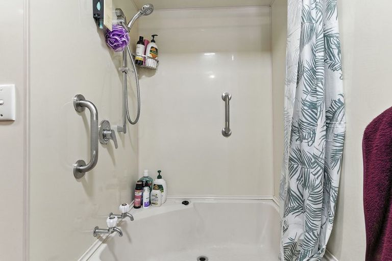 Photo of property in 740a George Street, North Dunedin, Dunedin, 9016