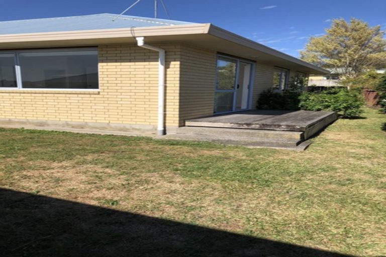 Photo of property in 36a Puriri Road, Pukekohe, 2120