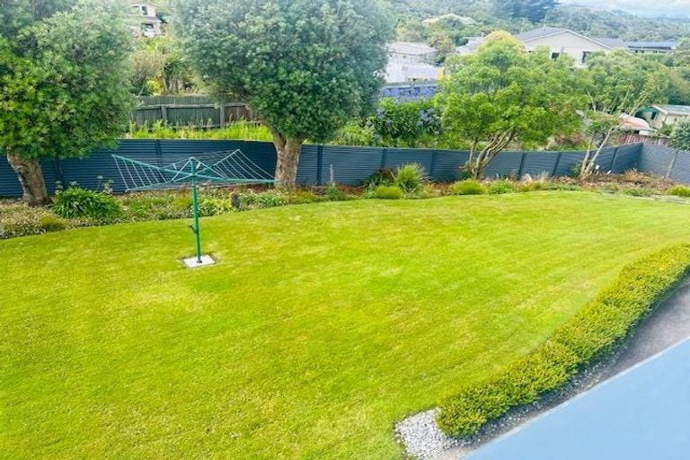 Photo of property in 3b Rutherglen Road, Paroa, Greymouth, 7805