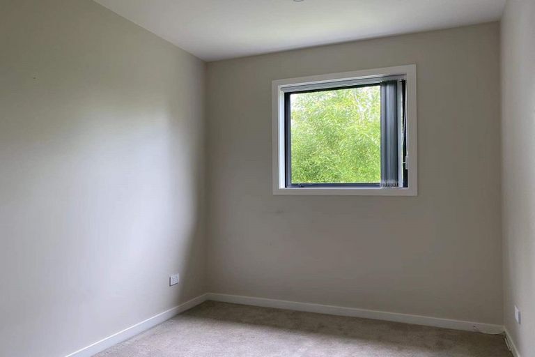 Photo of property in 65 Kennedy Avenue, Forrest Hill, Auckland, 0620