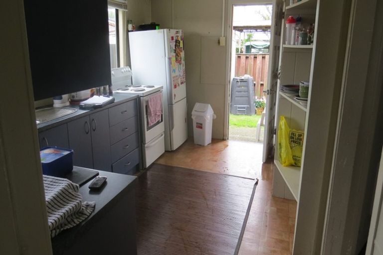 Photo of property in 59 Norton Road, Frankton, Hamilton, 3204