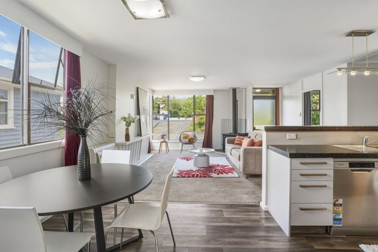 Photo of property in 6 Sickels Street, Fairfield, Dunedin, 9018