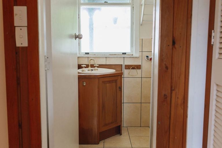 Photo of property in 147 Park Avenue, Waitarere Beach, Levin, 5510