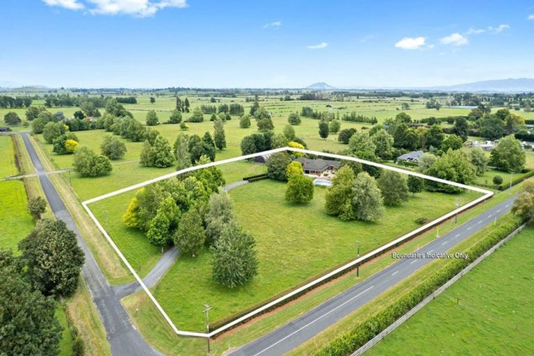 Photo of property in 39 Skeet Road, Cambridge, 3495