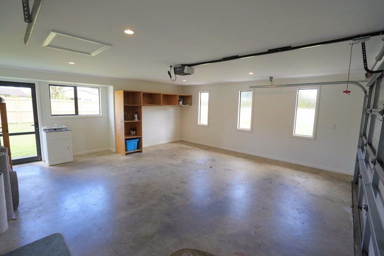 Photo of property in 56 Access Road, Kerikeri, 0230