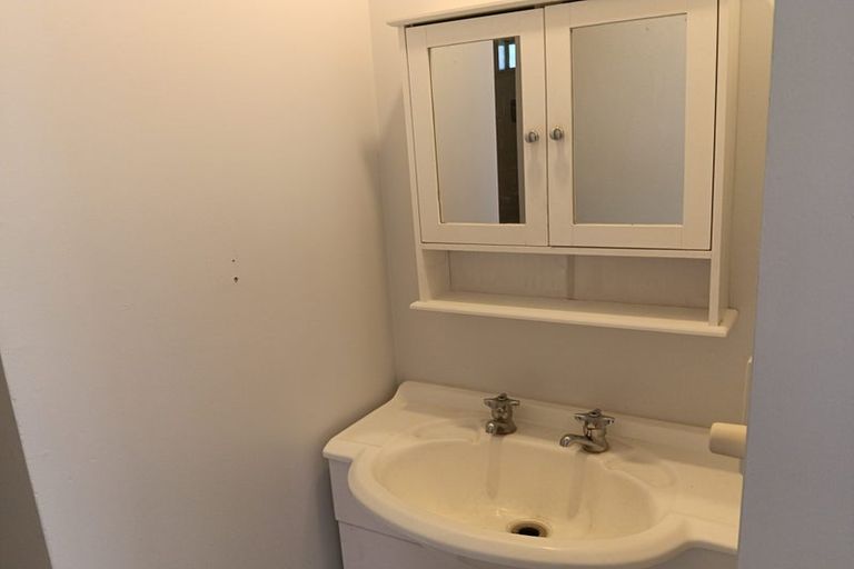 Photo of property in 236 Wright Road, Aongatete, Katikati, 3181