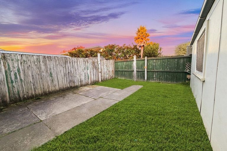 Photo of property in 44 Athelstan Street, Spreydon, Christchurch, 8024