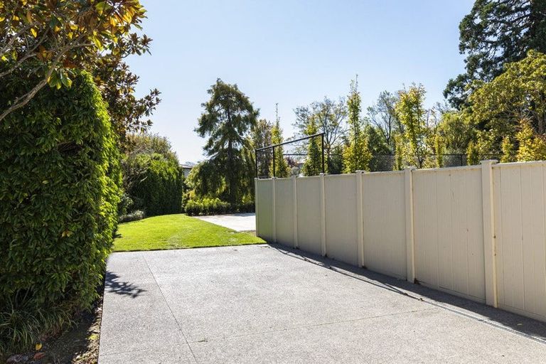 Photo of property in 10a Glandovey Road, Fendalton, Christchurch, 8052