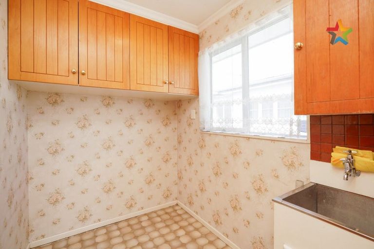 Photo of property in 17 Conyers Street, Georgetown, Invercargill, 9812