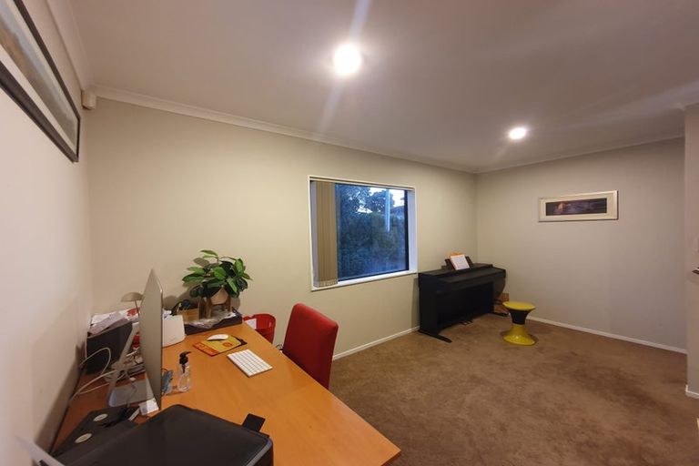 Photo of property in 813 Te Atatu Road, Te Atatu Peninsula, Auckland, 0610