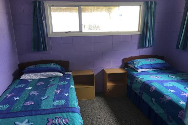 Photo of property in 11 Mercury Street, Whitianga, 3510