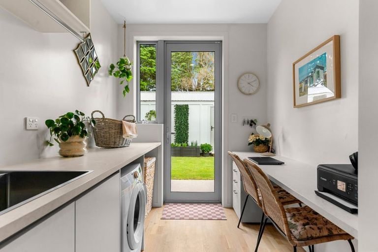 Photo of property in 22 Jean Millington Lane, Maunu, Whangarei, 0179