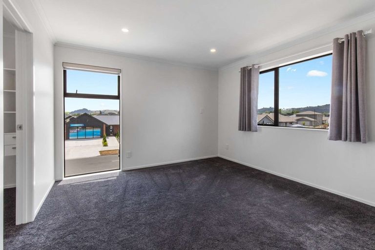 Photo of property in 23 Rose Leigh Drive, Cambridge, 3434