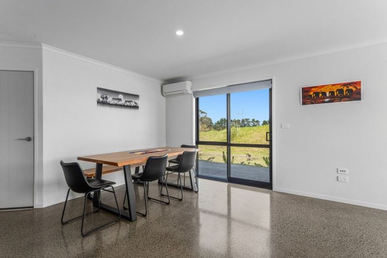 Photo of property in 32f Bunyan Road, Coastlands, Whakatane, 3120