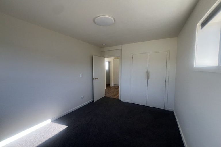 Photo of property in 95b Bower Avenue, New Brighton, Christchurch, 8083