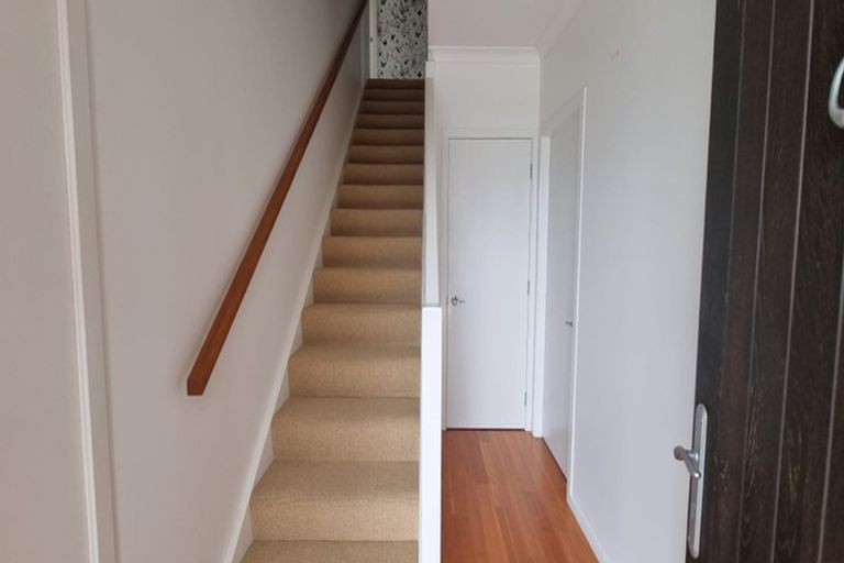 Photo of property in 326 Mountain View Drive, Te Awamutu, 3800