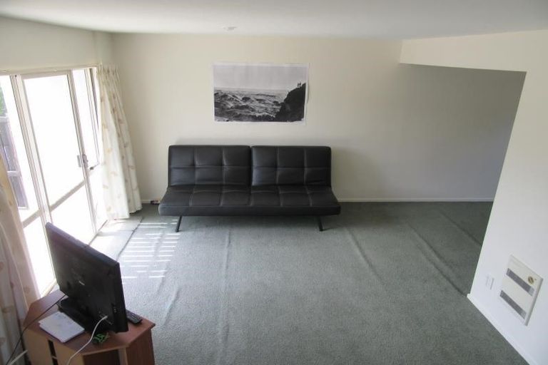 Photo of property in 62 Andover Street, Merivale, Christchurch, 8014