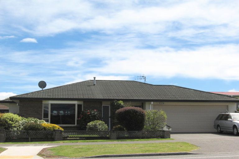 Photo of property in 3/50 Rifle Range Road, Taupo, 3330