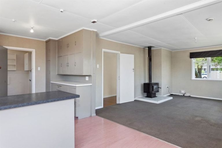 Photo of property in 27 Kirk Street, Whakatane, 3120