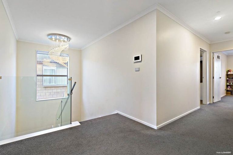Photo of property in 10 Fong Road, Flat Bush, Auckland, 2019