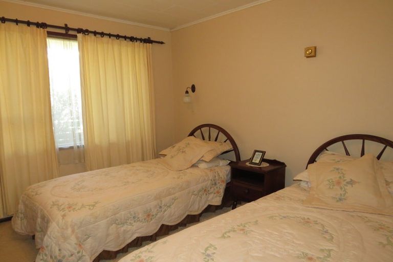 Photo of property in 8a King Street, Wairoa, 4108