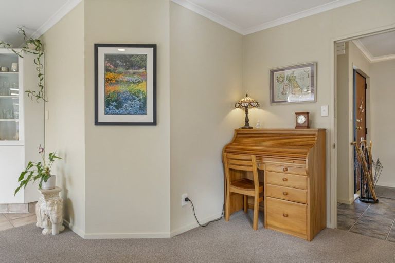Photo of property in 291 Gravatt Road, Papamoa Beach, Papamoa, 3118