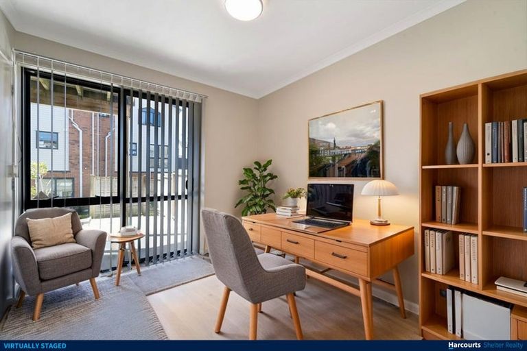 Photo of property in St Claire Village, 12/172 Mcleod Road, Te Atatu South, Auckland, 0610