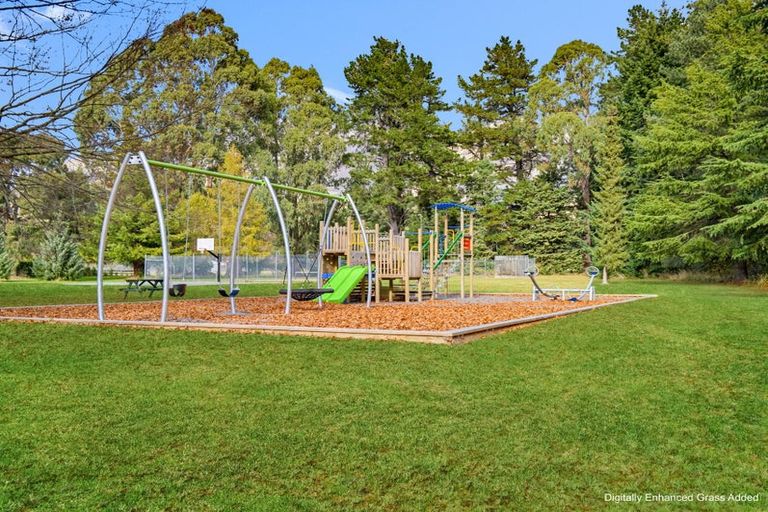 Photo of property in 14 Acheron Avenue, Lake Coleridge, 7572