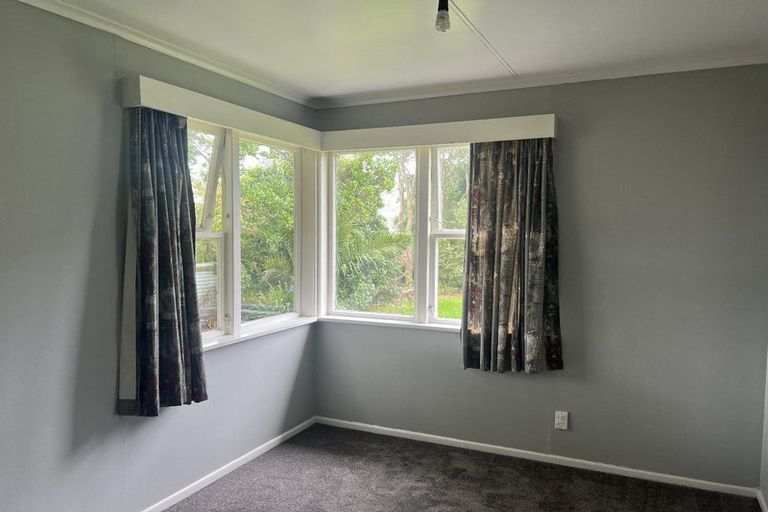 Photo of property in 20 Mckenzie Street, Levin, 5510