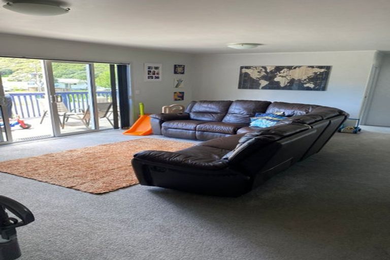 Photo of property in 126 Onepoto Road, Hicks Bay, Tikitiki, 4087